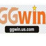 GGWIN Profile Picture