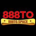 888TO Profile Picture