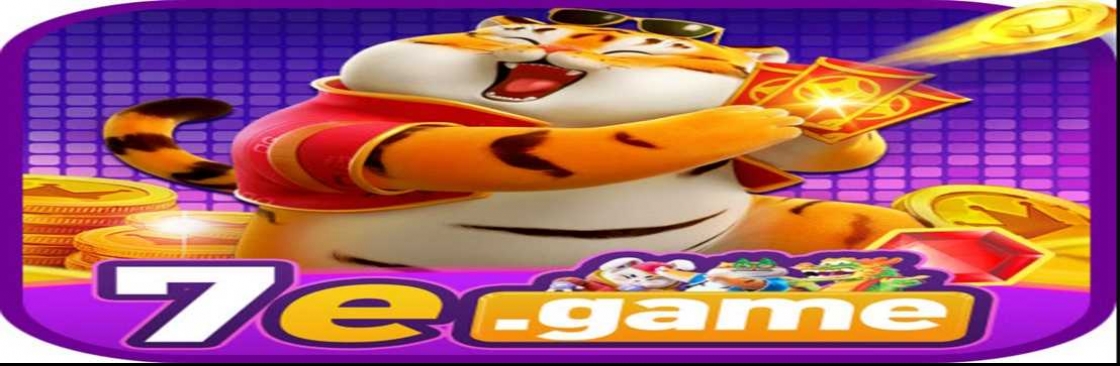 7e game Cover Image