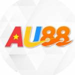 Au88 autos Profile Picture