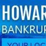 Howard S Goodman Chapter Bankruptcy Attorney Profile Picture