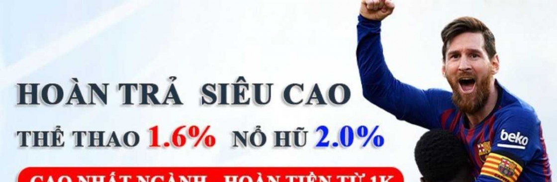 678vip Sân chơi giải trí trực tuyến Cover Image
