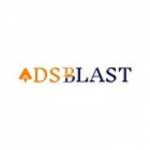 adsblast india Profile Picture