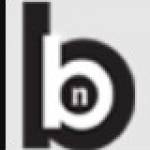 Brands and Branches Profile Picture
