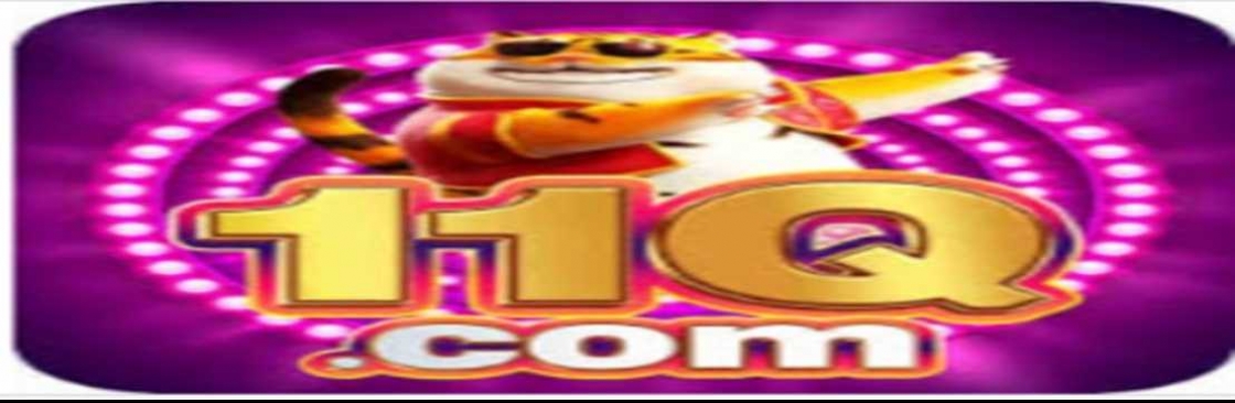 11q bet Cover Image