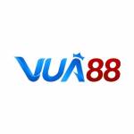 Vua88 Nhà Cái Uy Tín Profile Picture