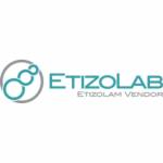 Etizolab Profile Picture