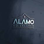 Alamo Ad Valorem Profile Picture