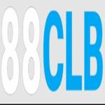 XIN 88CLB Profile Picture