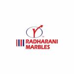 Radharani Gurgaon Profile Picture