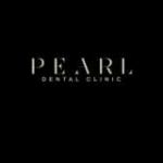 Pearl Dental Clinics Profile Picture