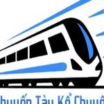 Chuyến Tàu Kể Chuyện Profile Picture