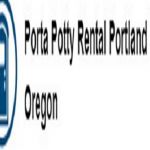 Porta Potty Rental Portland Oregon Profile Picture