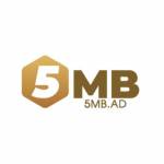 5MB AD Profile Picture