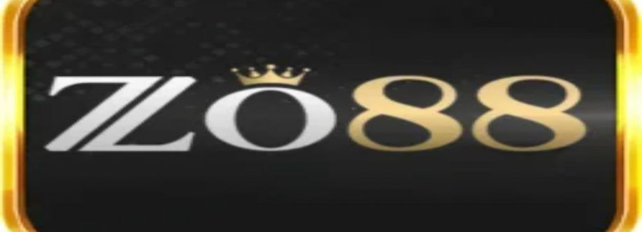 Zo88 us org Cover Image