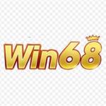 win68day Profile Picture