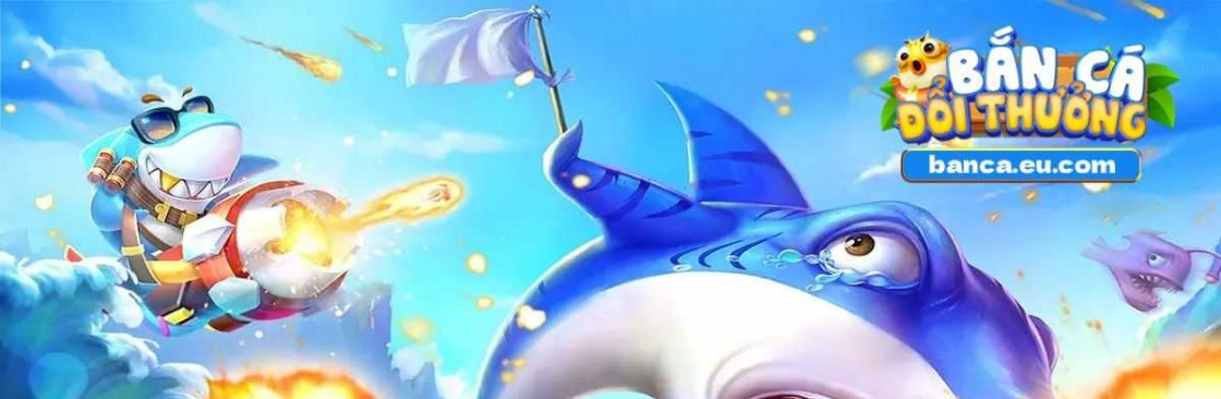 Top 12 Game Bắn Cá Đổi Thưởng Online Cover Image