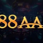 88aagbnet Profile Picture