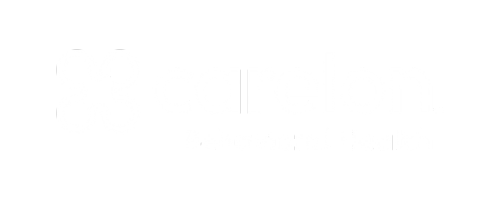 Mental Health & Addiction Treatment Services | Revolution