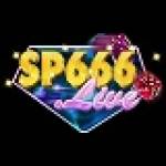Sp666 Profile Picture