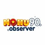 NOHU90 Profile Picture
