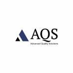 AQS ADVANCED QUALITY SOLUTION profile picture