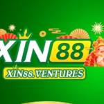 Xin88 ventures Profile Picture