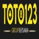 Toto123 Profile Picture