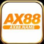 Ax88 Profile Picture