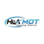 mottestingcentre1 Profile Picture