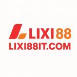 Lixi88 it com Profile Picture