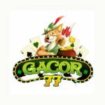 Gacor77 Pengalaman Slot Pengalaman Slot Profile Picture