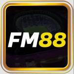 Fm88 Profile Picture