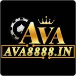 Ava8888 In Profile Picture