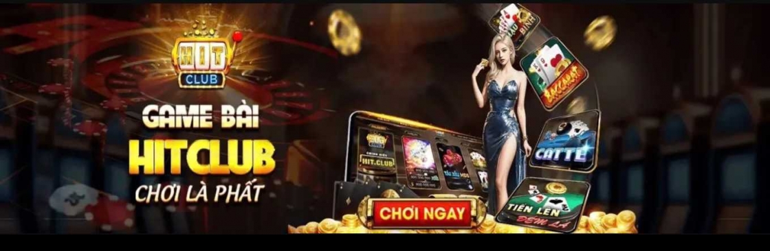 Hi club Cover Image