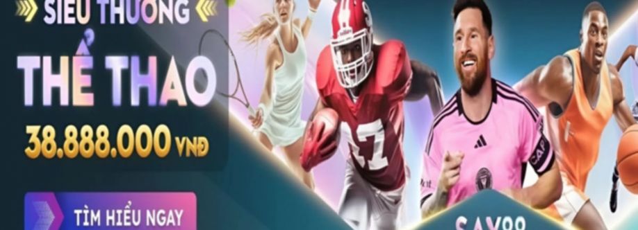 say88football Cover Image