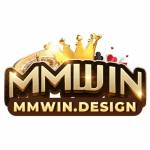 Mmwin Profile Picture