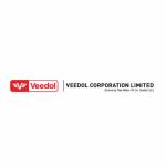 Veedol Corporation Limited Profile Picture