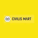 civilis mart Profile Picture