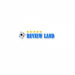 reviewland Profile Picture