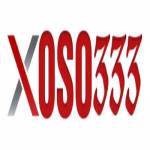 Xoso333xn com Profile Picture