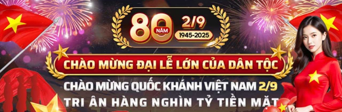 NN 88 Cover Image