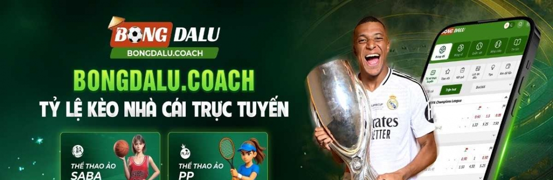bongdalu coach Cover Image