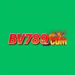 bv789 vip Aposta Online Premium Profile Picture