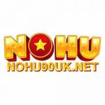 NoHu90 Profile Picture