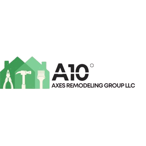 Local Service Remodeling Contractor | Free Consultation