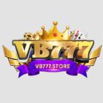 VB777 Profile Picture