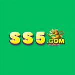 ss5 game  plataforma de jogos online Profile Picture
