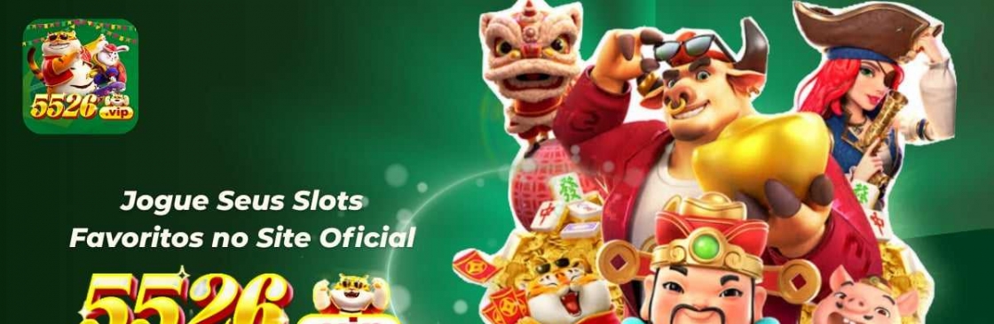 5526 app Cover Image