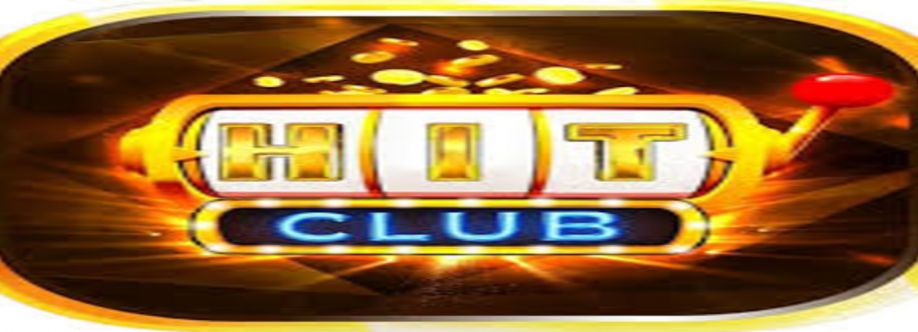 Taihitclub Cover Image